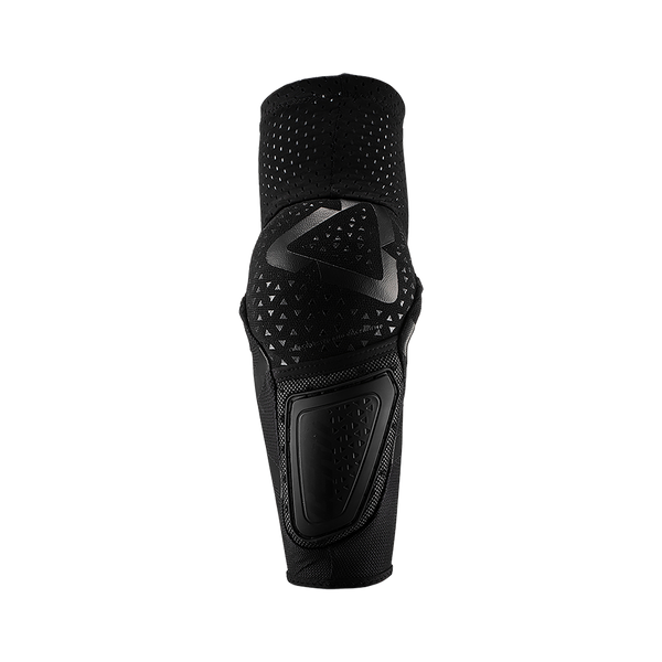 Leatt Elbow Guard 3DF Hybrid