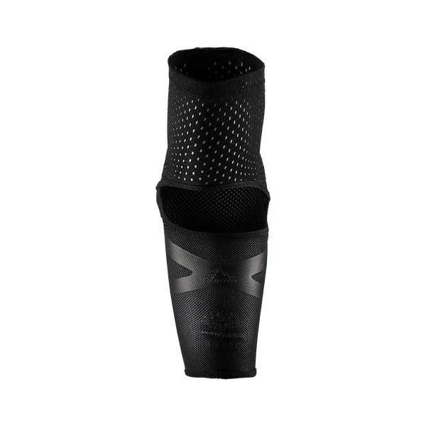 Leatt Elbow Guard 3DF Hybrid