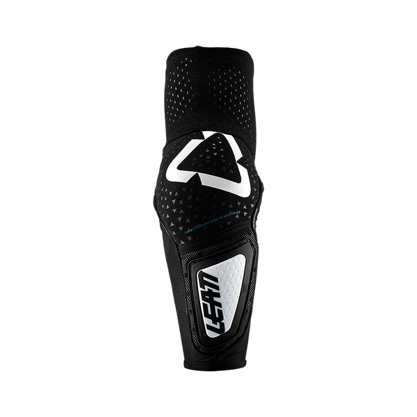 Leatt Elbow Guard 3DF Hybrid - Junior