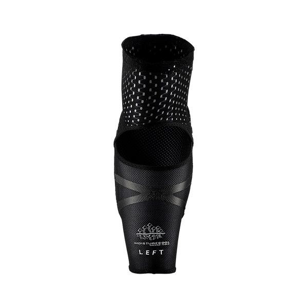 Leatt Elbow Guard 3DF Hybrid - Junior