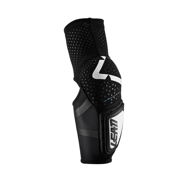 leatt Elbow Guard 3DF Hybrid - Junior
