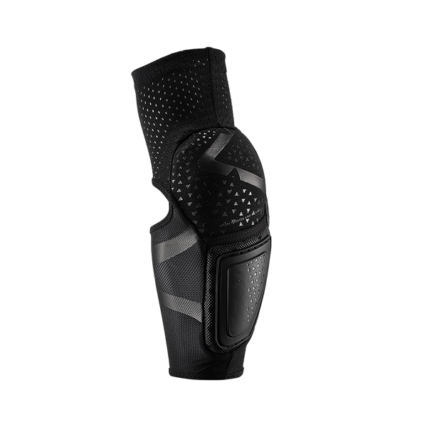 leatt Elbow Guard 3DF Hybrid