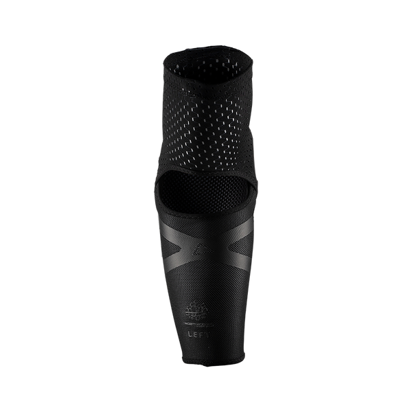 Leatt Elbow Guard Contour
