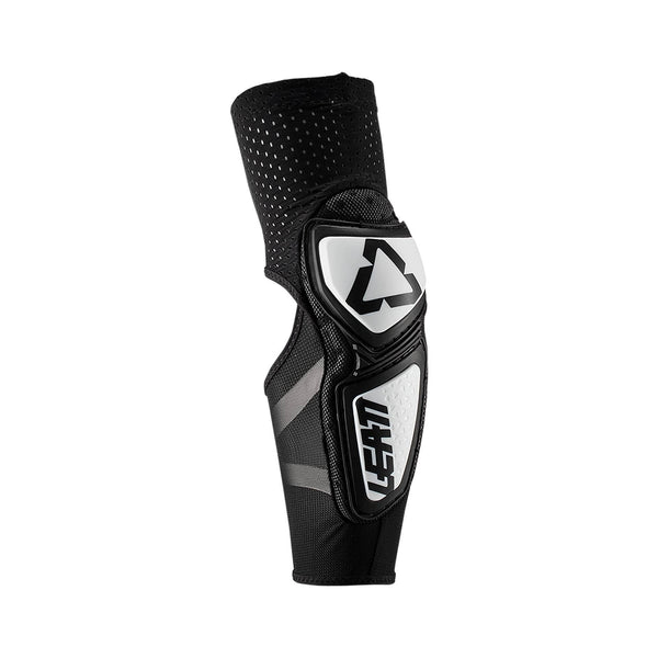 Leatt Elbow Guard Contour
