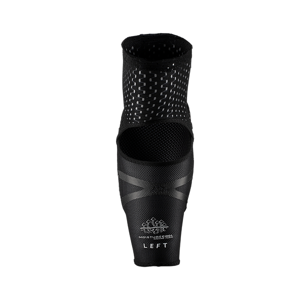 Leatt Elbow Guard Contour - Junior