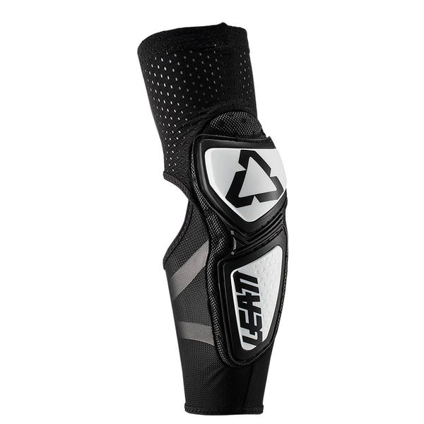 leatt Elbow Guard Contour - Junior