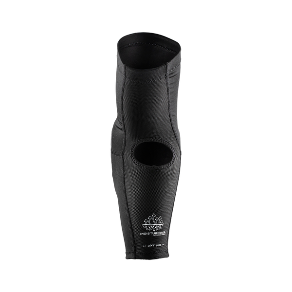 Leatt Elbow Guard ReaFlex