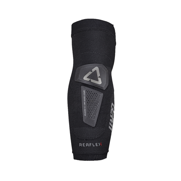 Leatt Elbow Guard ReaFlex Hybrid - Junior