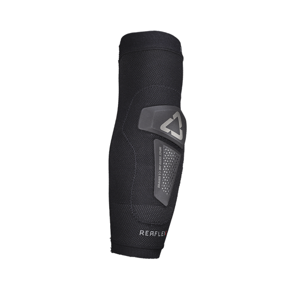 leatt Elbow Guard ReaFlex Hybrid
