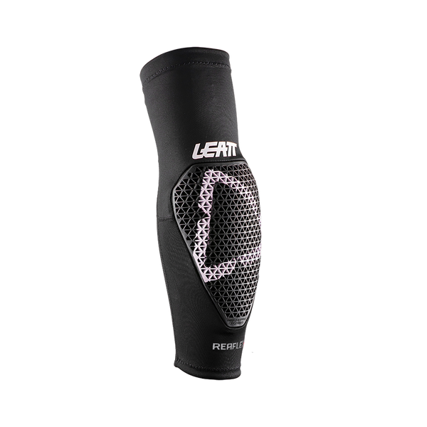 leatt Elbow Guard ReaFlex
