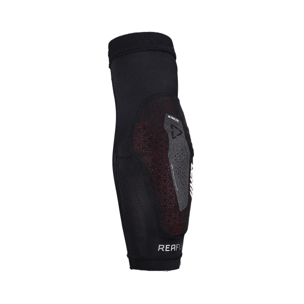 leatt Elbow Guard ReaFlex UltraLite