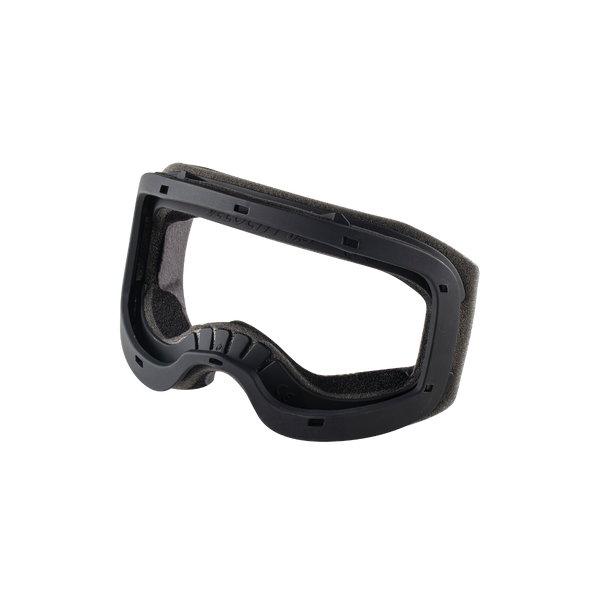 Leatt Foam Inner Frame Velocity 6.5 Standard