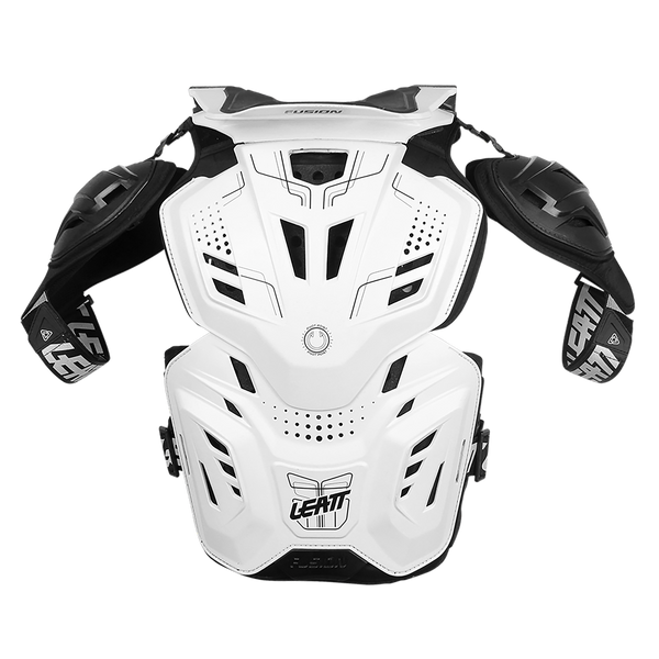 Leatt Fusion Vest 3.0