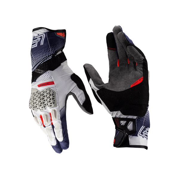 Leatt Gloves ADV HydraDri 5.5