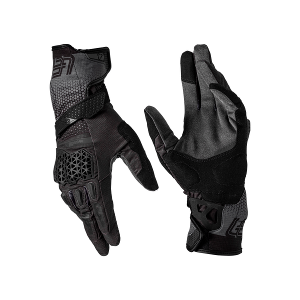 Leatt Gloves ADV HydraDri 5.5