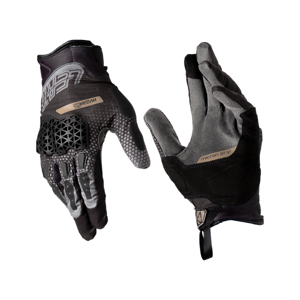 Leatt Gloves ADV HydraDri 5.5 Short