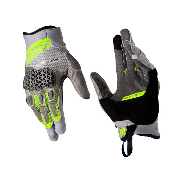 Leatt Gloves ADV HydraDri 5.5 Short