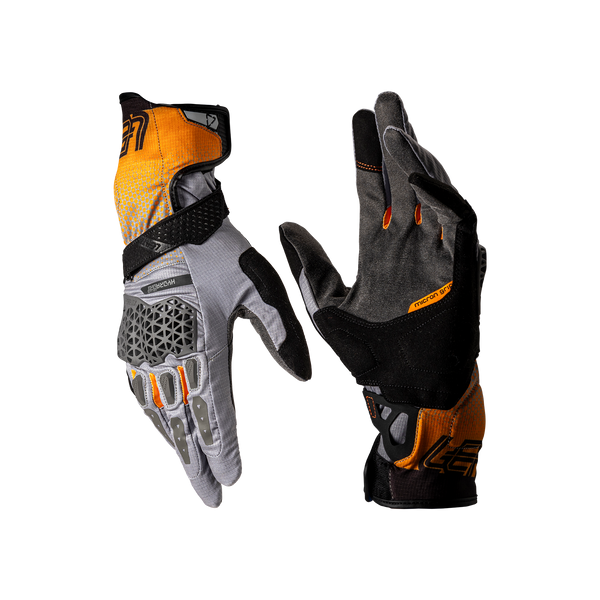 leatt Gloves ADV HydraDri 5.5
