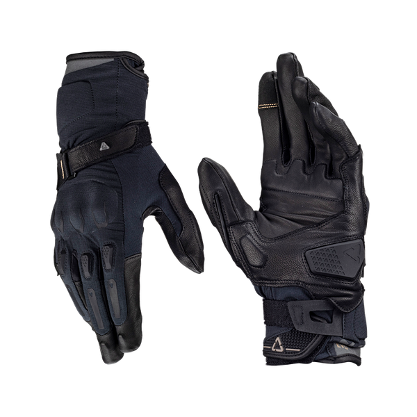 Leatt Gloves ADV HydraDri 7.5
