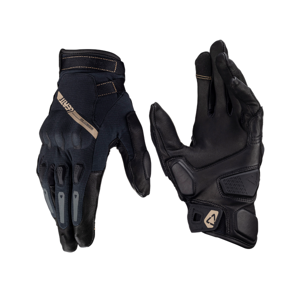 Leatt Gloves ADV HydraDri 7.5 Short