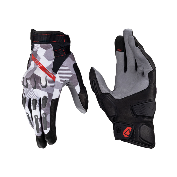 leatt Gloves ADV HydraDri 7.5 Short