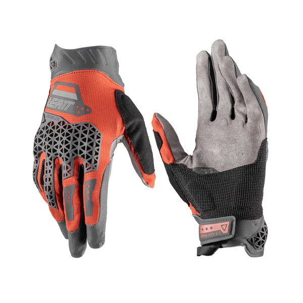 Leatt Gloves ADV Rally 5.5