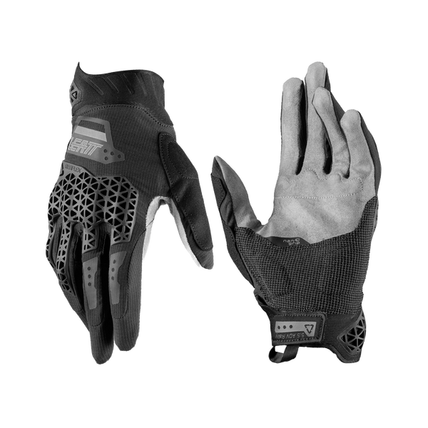 leatt Gloves ADV Rally 5.5