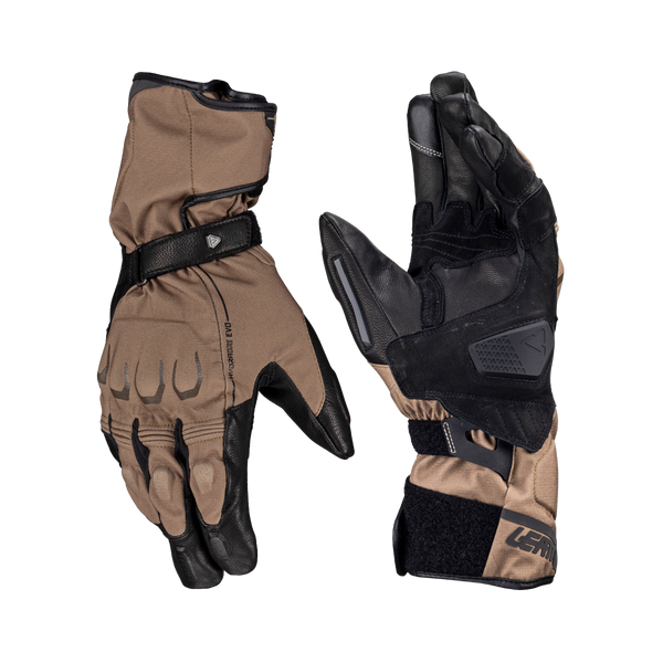 Leatt Gloves ADV SubZero 7.5