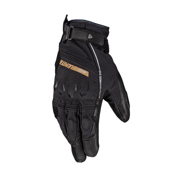 Leatt Gloves ADV SubZero 7.5 Short
