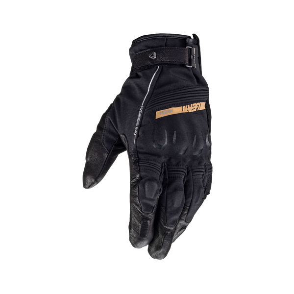 Leatt Gloves ADV SubZero 7.5 Short