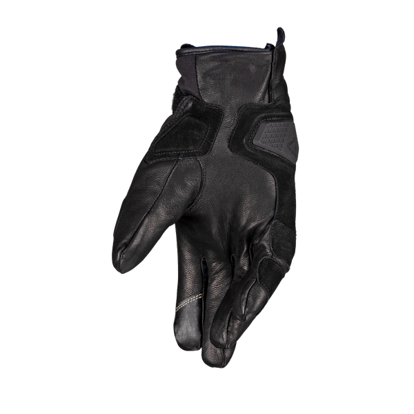 Leatt Gloves ADV SubZero 7.5 Short