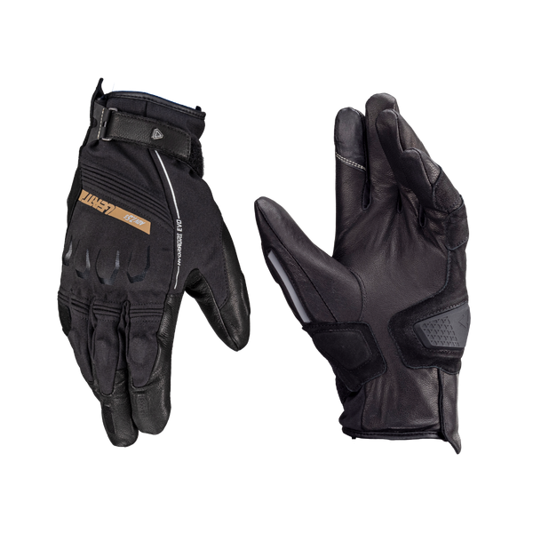 leatt Gloves ADV SubZero 7.5 Short