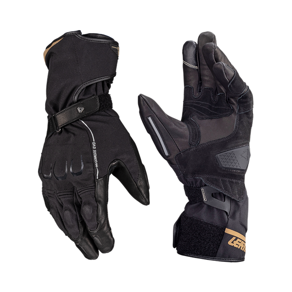 leatt Gloves ADV SubZero 7.5
