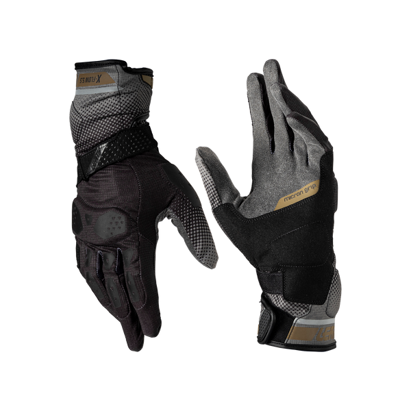 Leatt Gloves ADV X-Flow 5.5