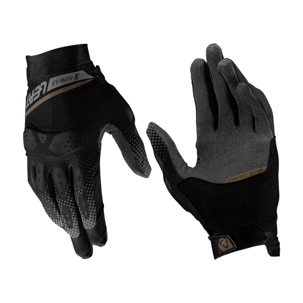 Leatt Gloves ADV X-Flow 5.5 Short
