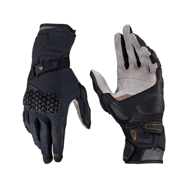 Leatt Gloves ADV X-Flow 7.5