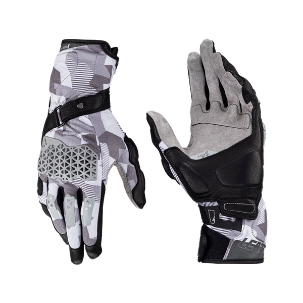 leatt Gloves ADV X-Flow 7.5