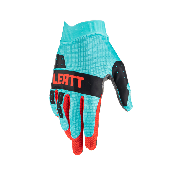 Leatt Gloves Moto 1.5 GripR