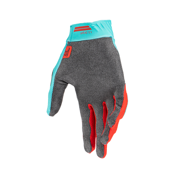 Leatt Gloves Moto 1.5 GripR