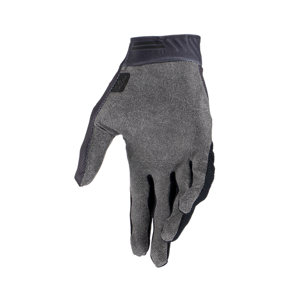 Leatt Gloves Moto 1.5 - Junior
