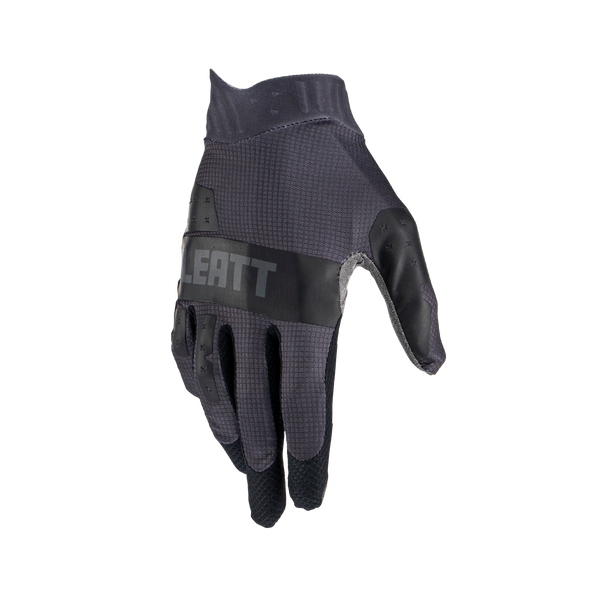 Leatt Gloves Moto 1.5 - Junior