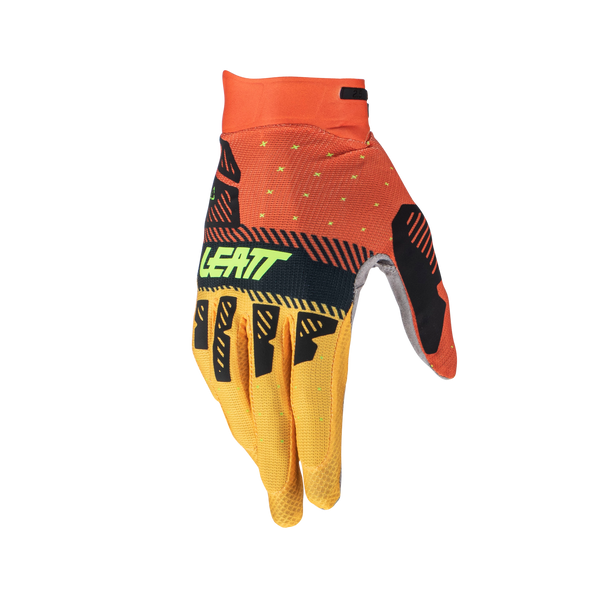 Leatt Gloves Moto 2.5 X-Flow