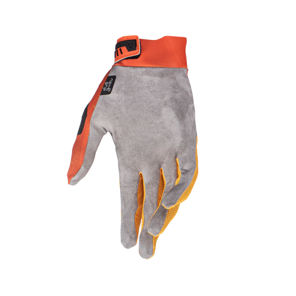 Leatt Gloves Moto 2.5 X-Flow