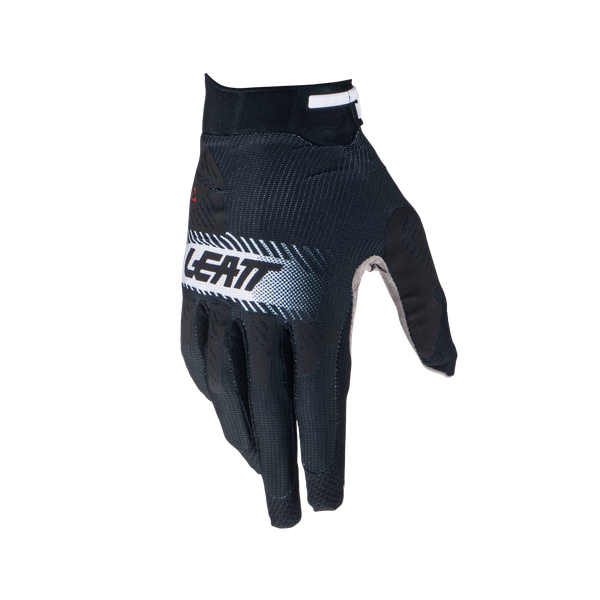 Leatt Gloves Moto 2.5 X-Flow - Junior