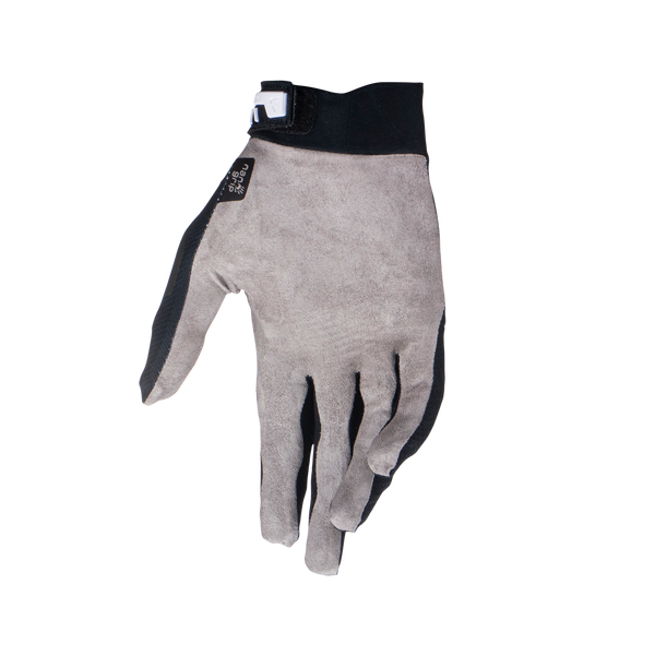 Leatt Gloves Moto 2.5 X-Flow - Junior