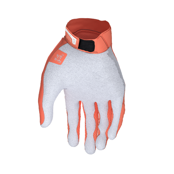 Leatt Gloves Moto 2.5 X-Flow - Women