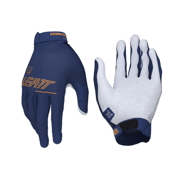 Leatt Gloves Moto 2.5 X-Flow - Women