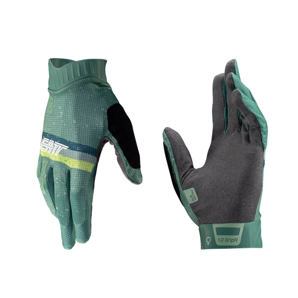 Leatt Gloves MTB 1.0 GripR - Women