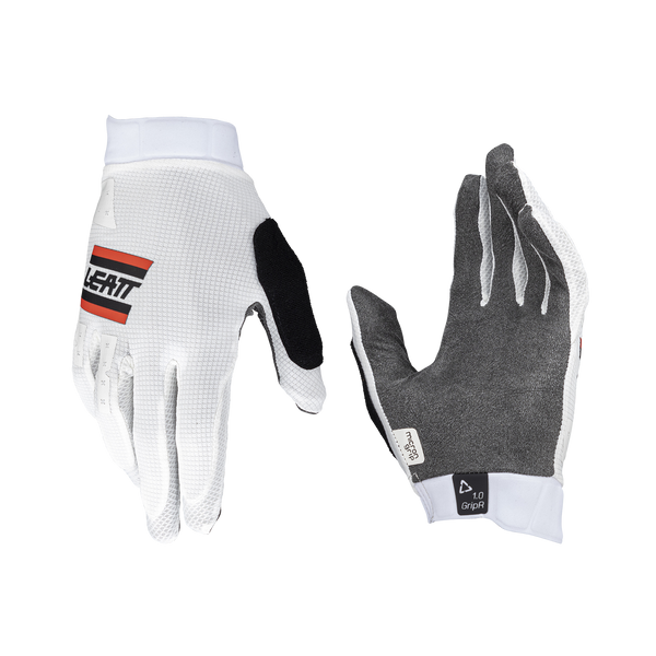 leatt Gloves MTB 1.0 GripR