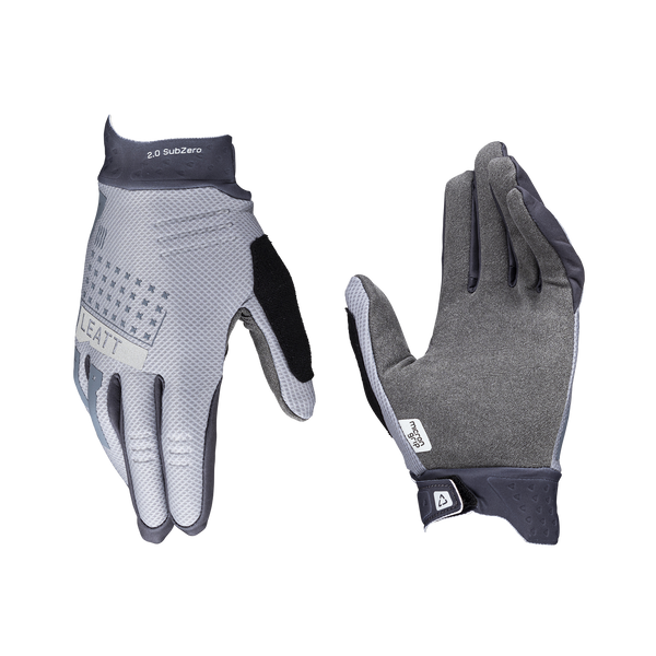 Leatt Gloves MTB 2.0 SubZero